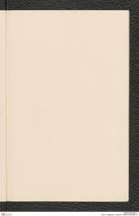 Seite 31, Tagebuch "Ladendorf" (NHMW-PRAE-BBB-77)